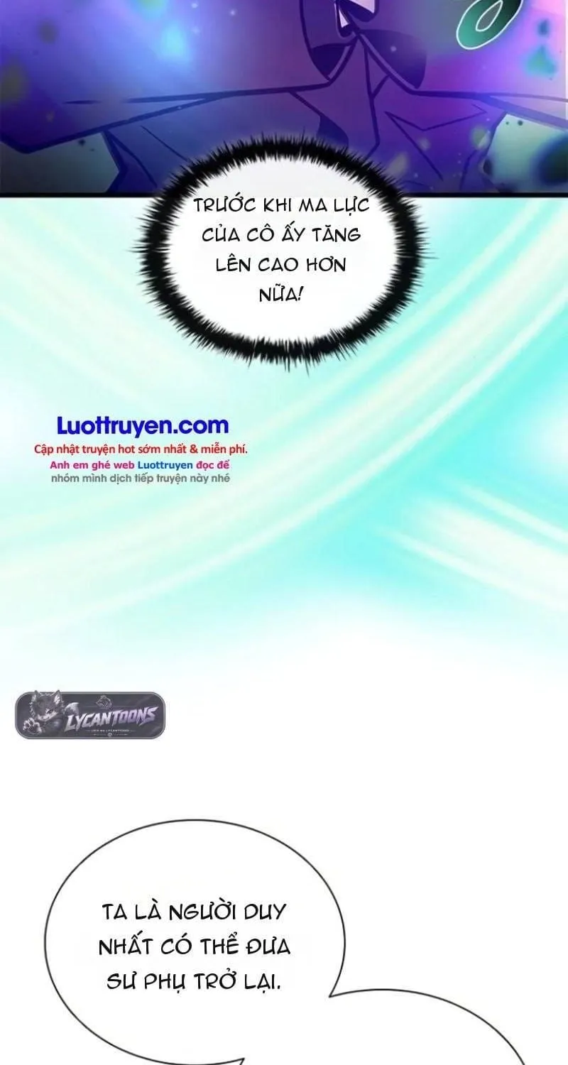 Chapter 256 - Trang 60