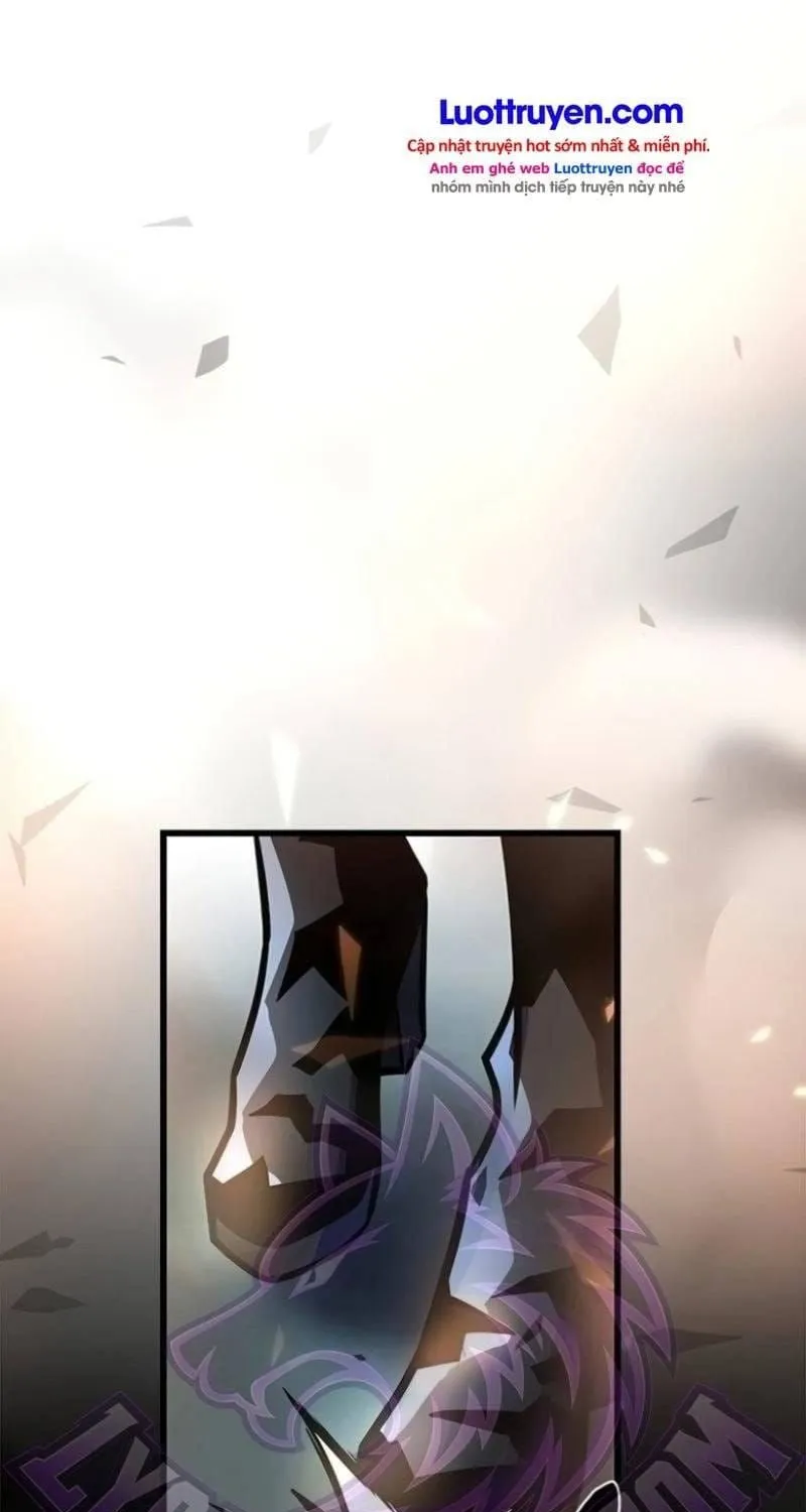 Chapter 256 - Trang 7