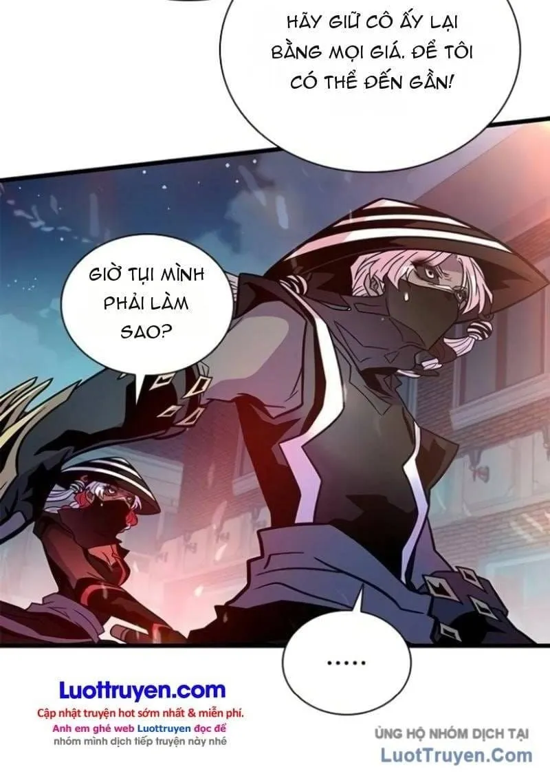Chapter 256 - Trang 61