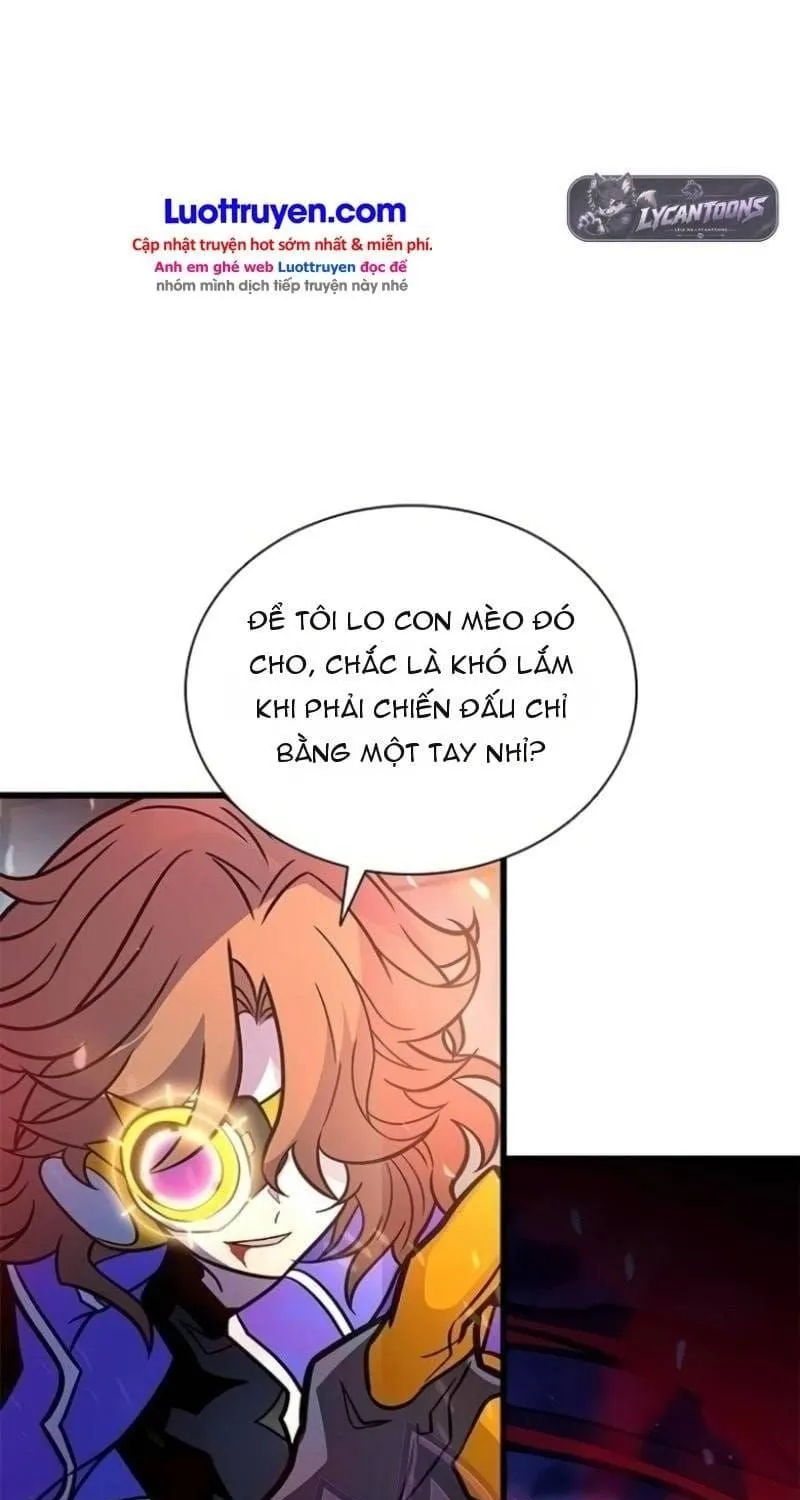 Chapter 256 - Trang 62