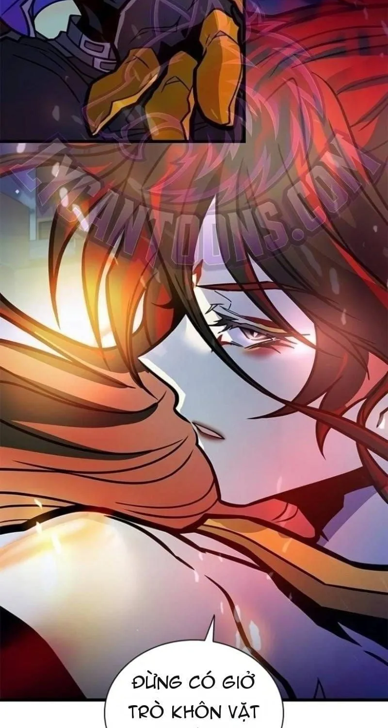Chapter 256 - Trang 63