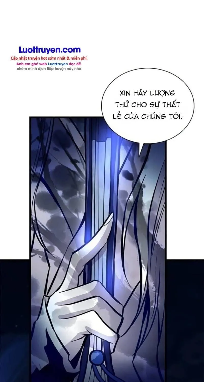 Chapter 256 - Trang 65