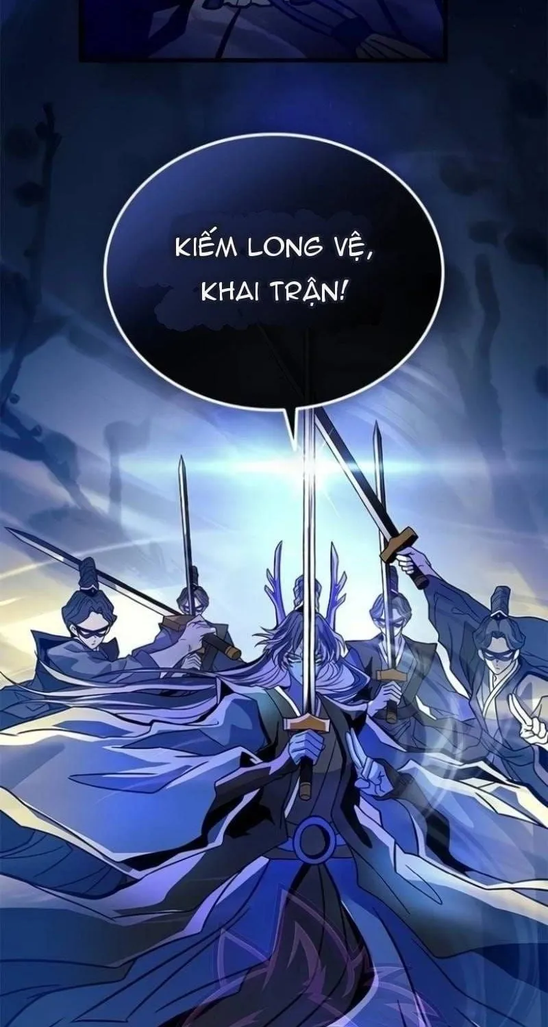 Chapter 256 - Trang 66
