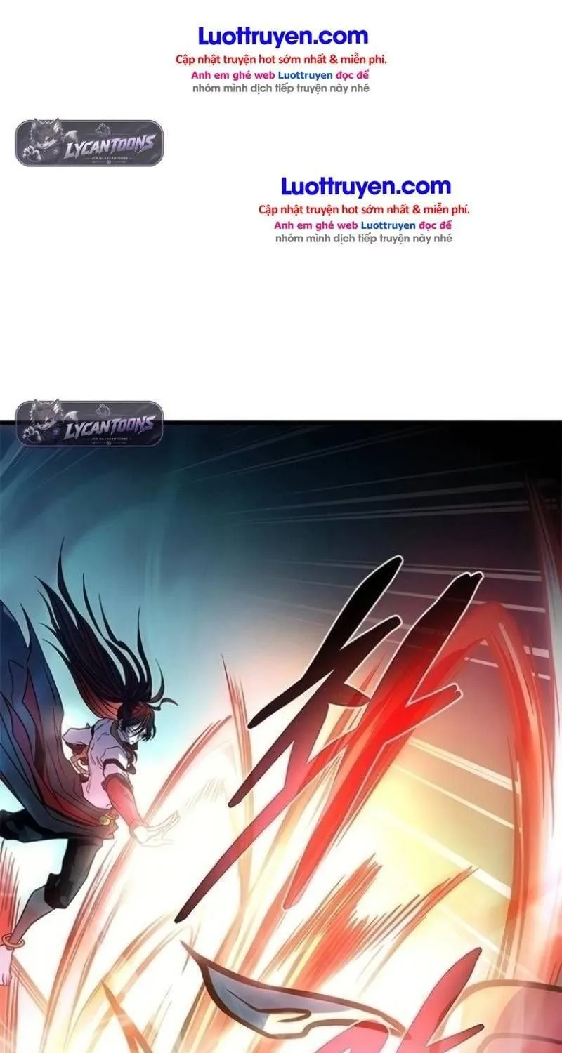 Chapter 256 - Trang 70