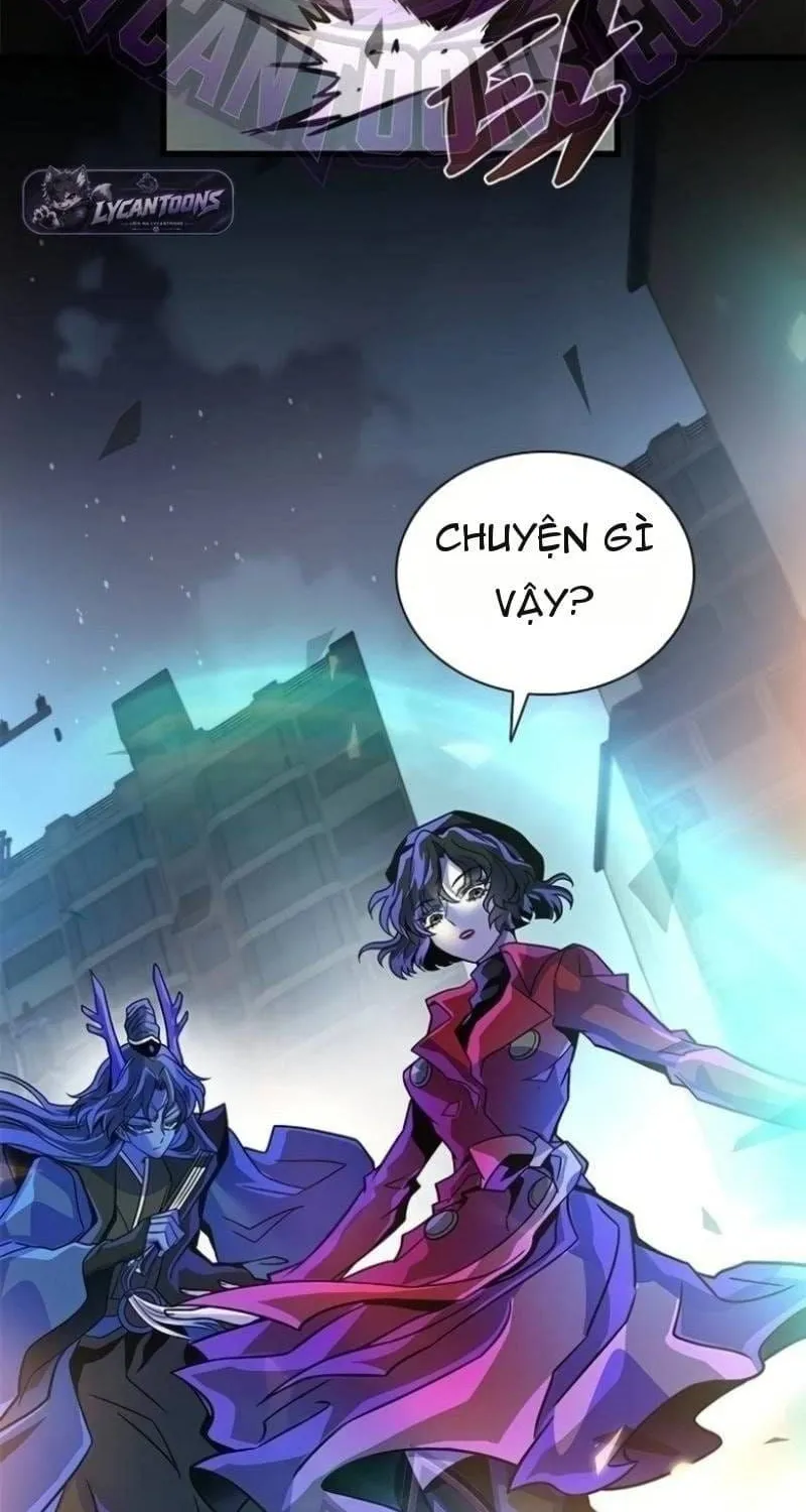 Chapter 256 - Trang 8