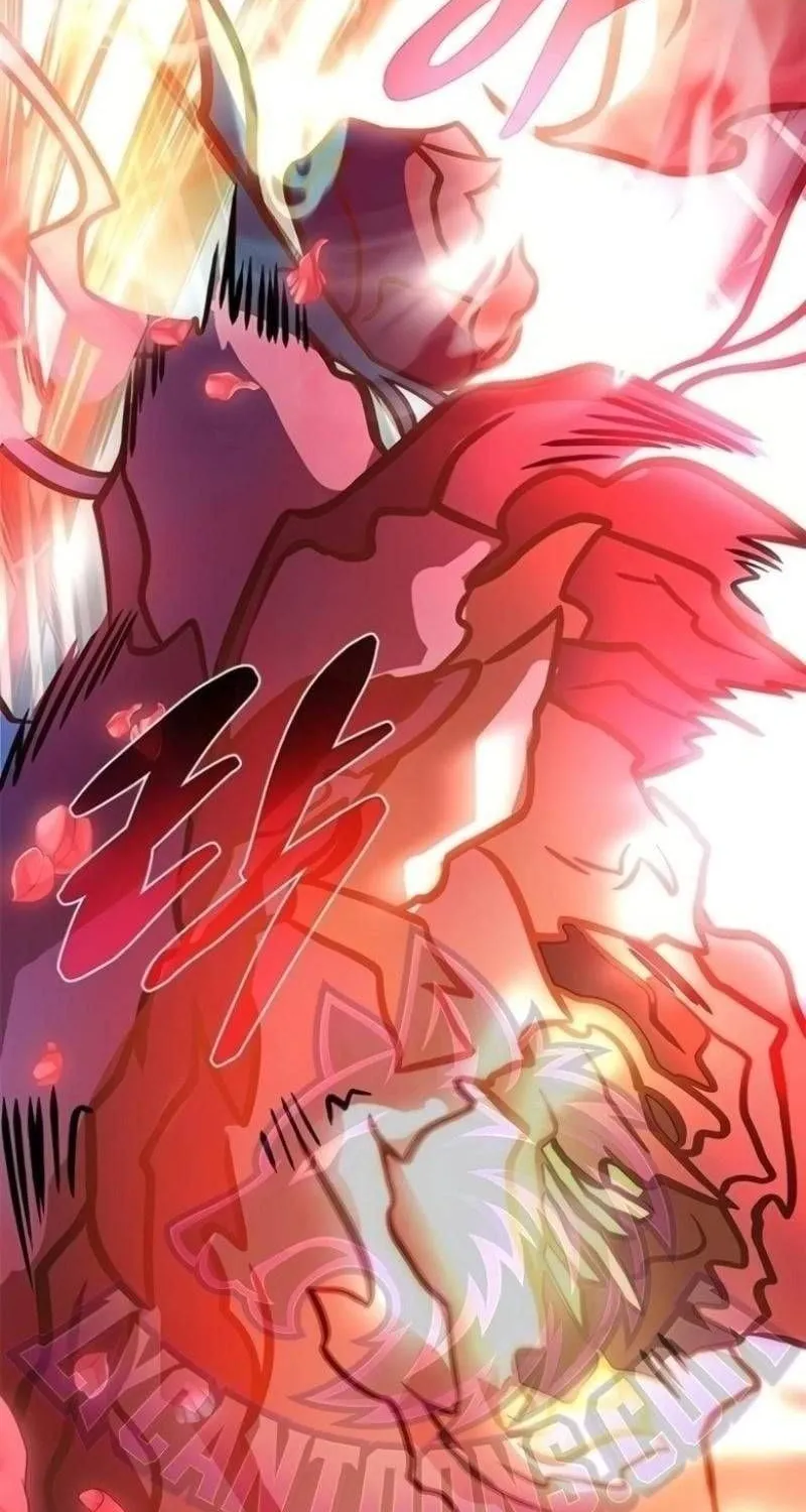 Chapter 256 - Trang 71