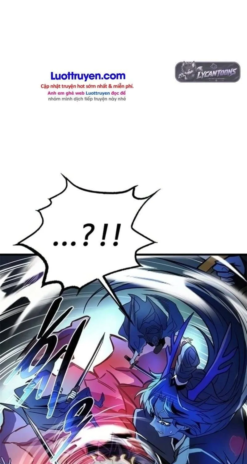 Chapter 256 - Trang 73
