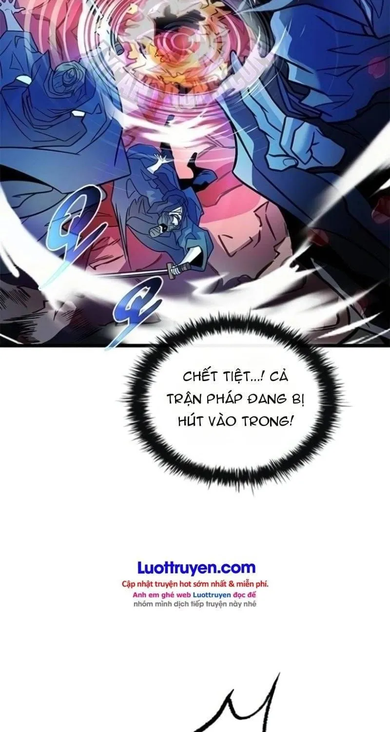Chapter 256 - Trang 74