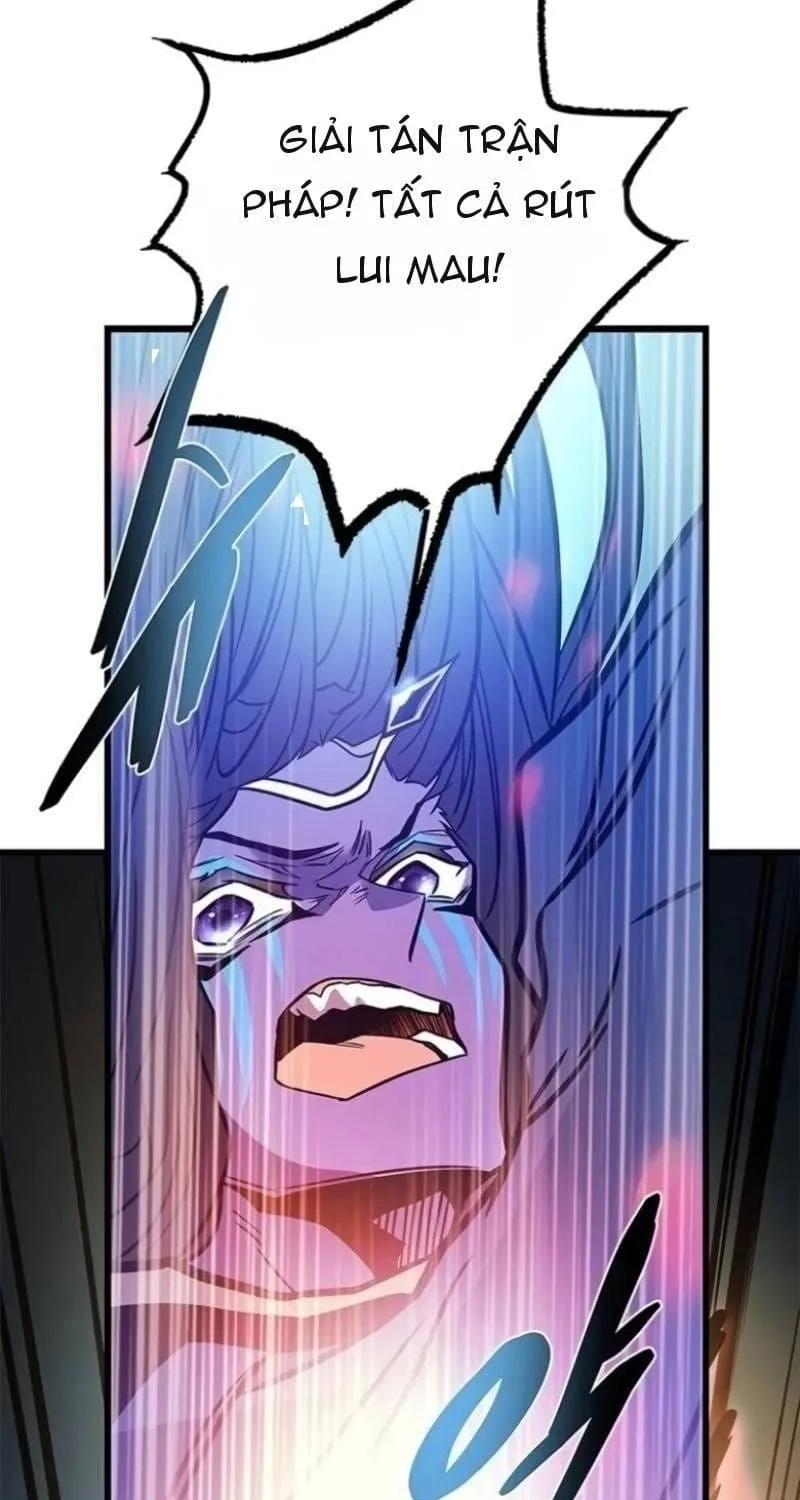 Chapter 256 - Trang 75