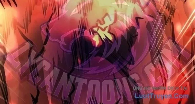 Chapter 256 - Trang 77