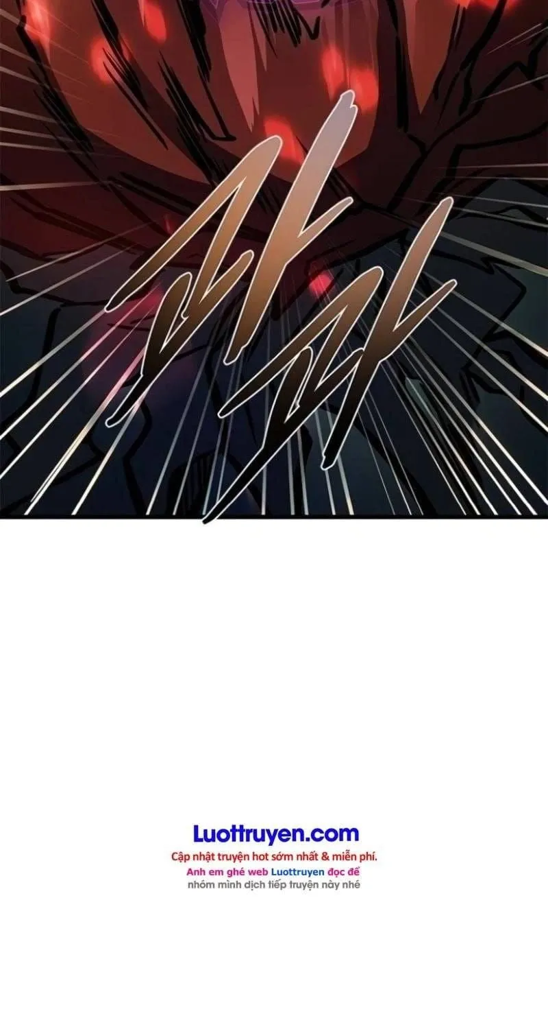 Chapter 256 - Trang 78