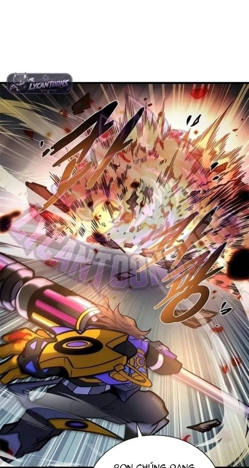 Chapter 256 - Trang 79