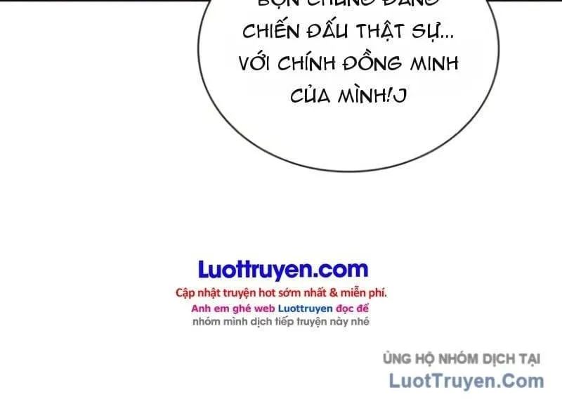 Chapter 256 - Trang 80