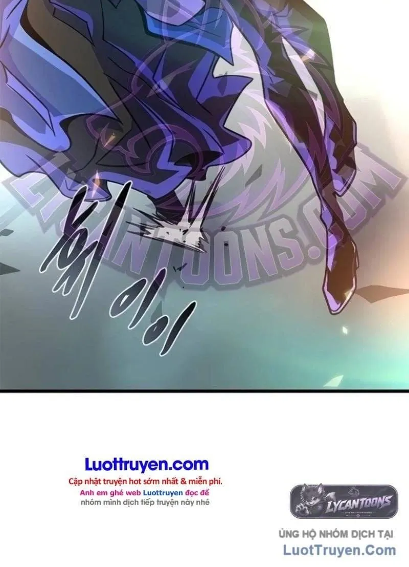 Chapter 256 - Trang 9