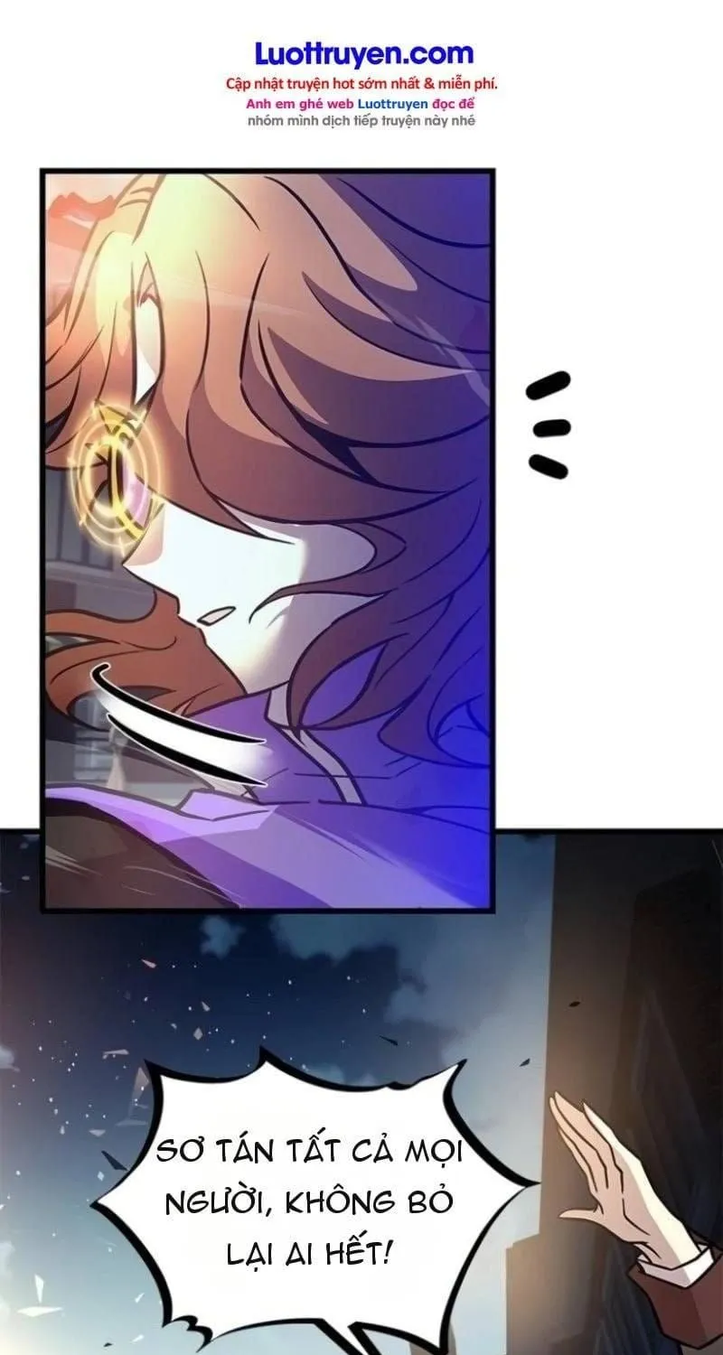 Chapter 256 - Trang 81