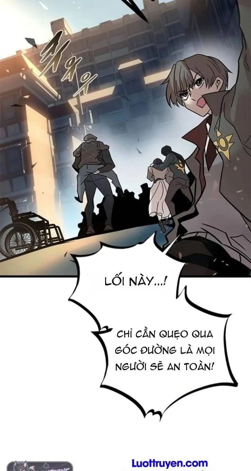 Chapter 256 - Trang 82