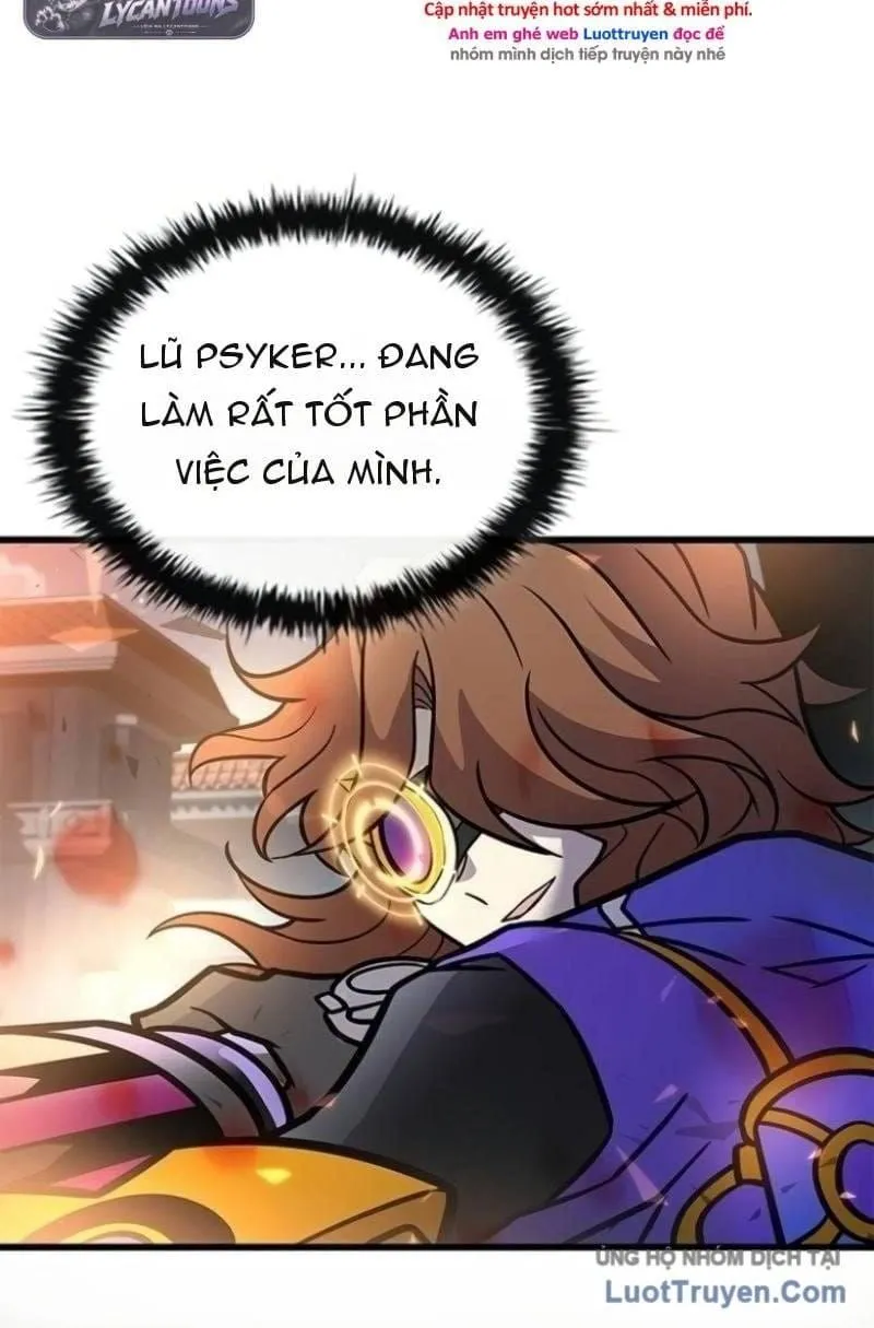 Chapter 256 - Trang 83