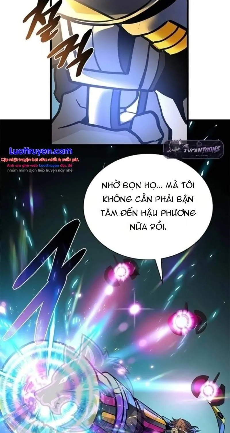 Chapter 256 - Trang 85