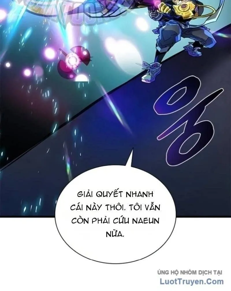 Chapter 256 - Trang 86
