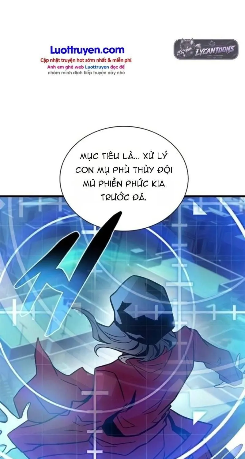 Chapter 256 - Trang 87