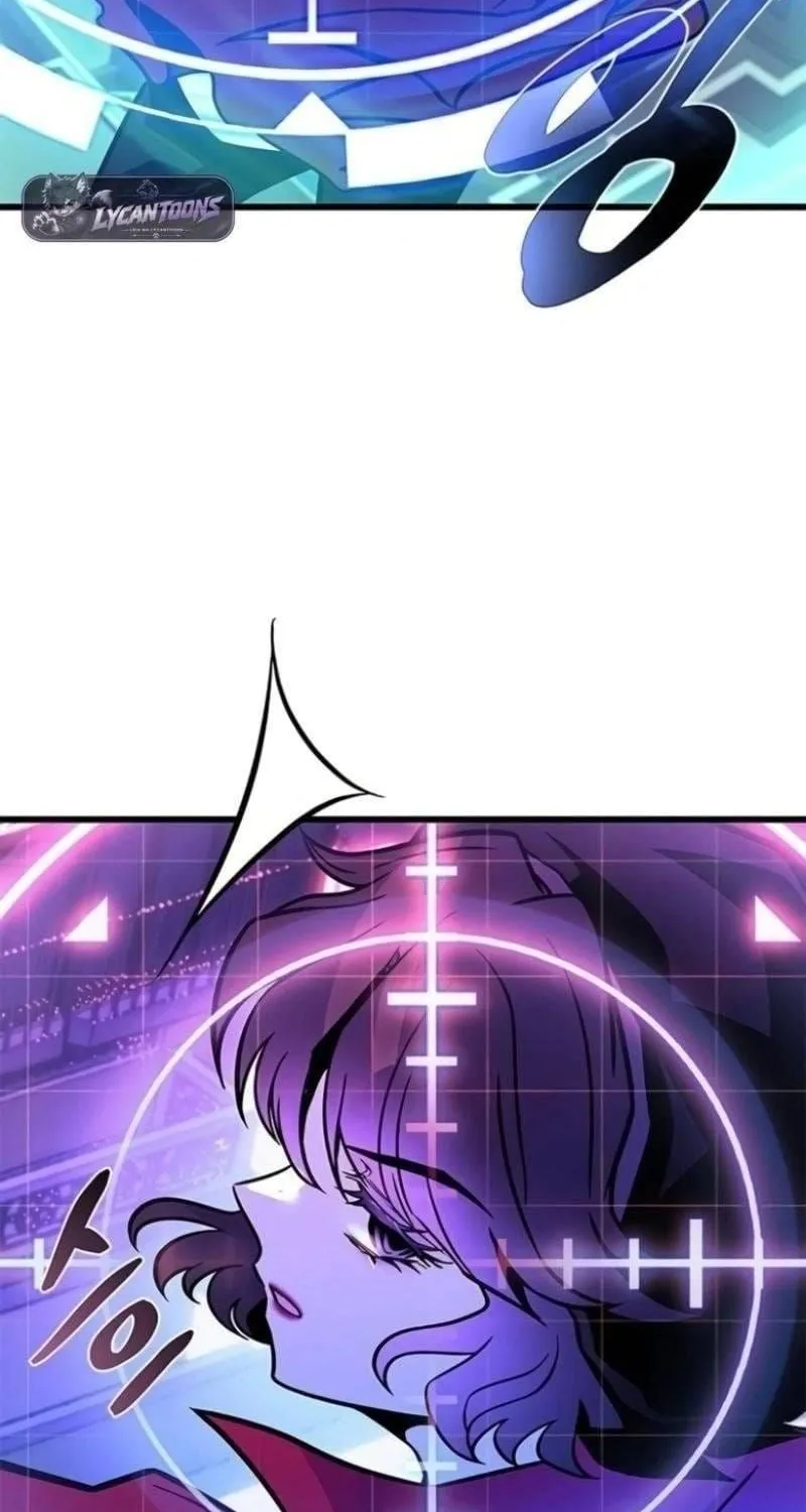 Chapter 256 - Trang 88