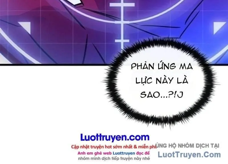 Chapter 256 - Trang 89