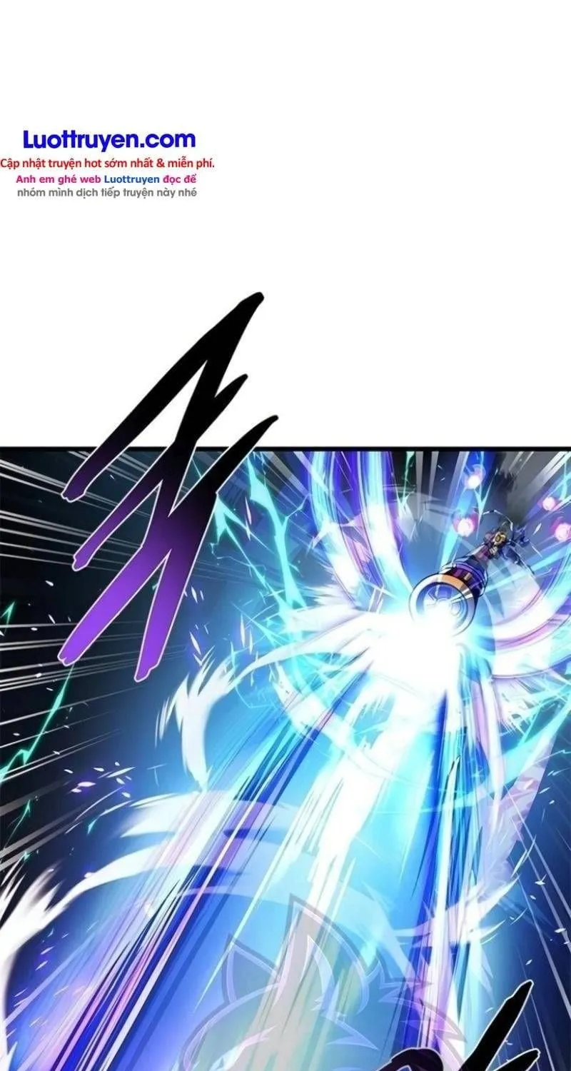 Chapter 256 - Trang 90