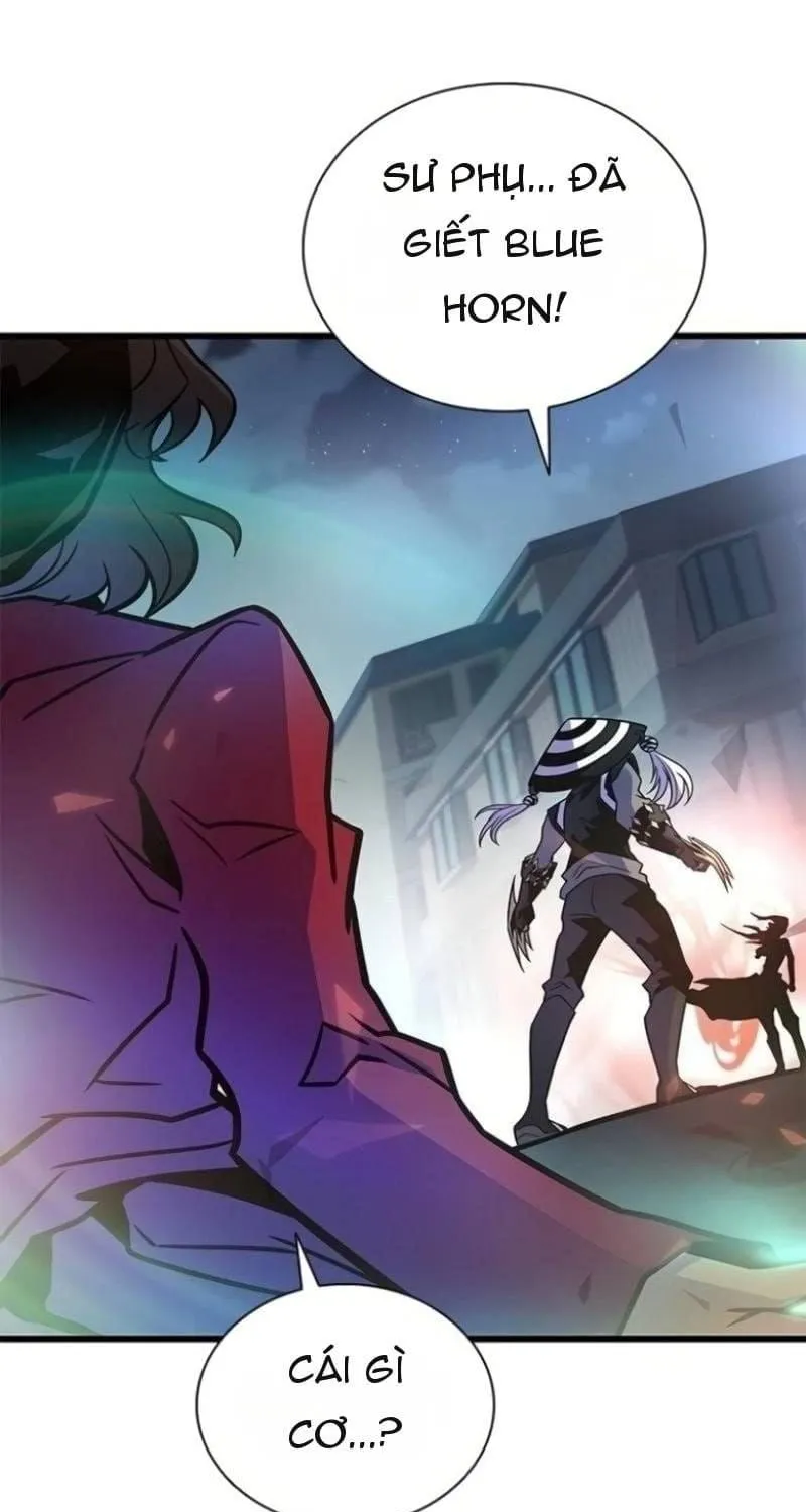 Chapter 256 - Trang 10