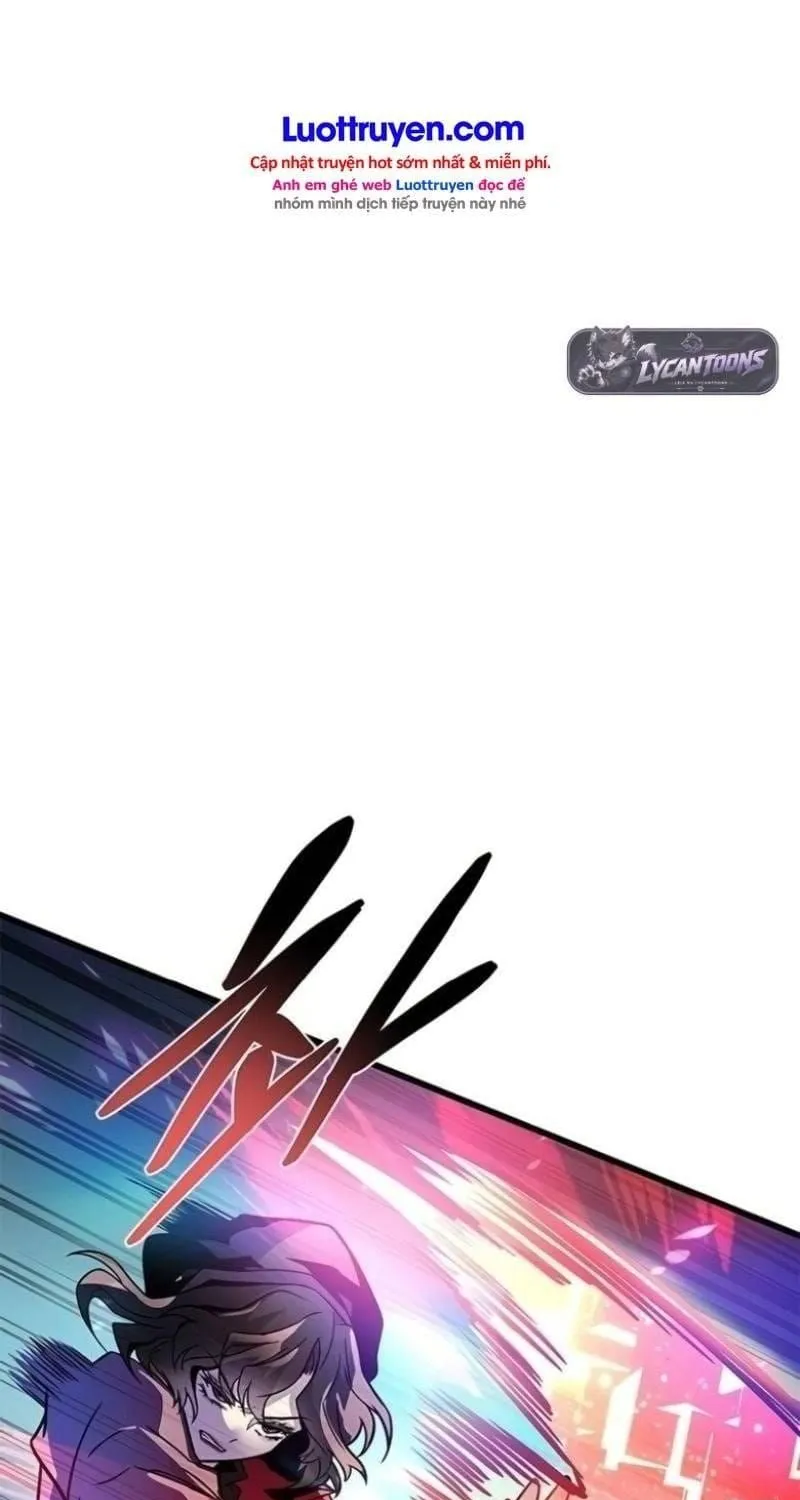 Chapter 256 - Trang 93