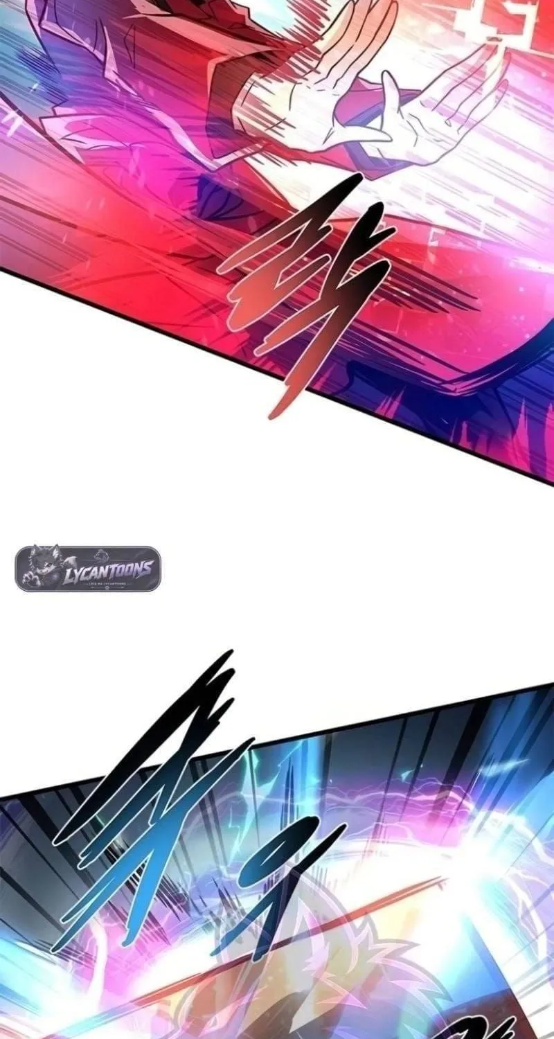 Chapter 256 - Trang 94