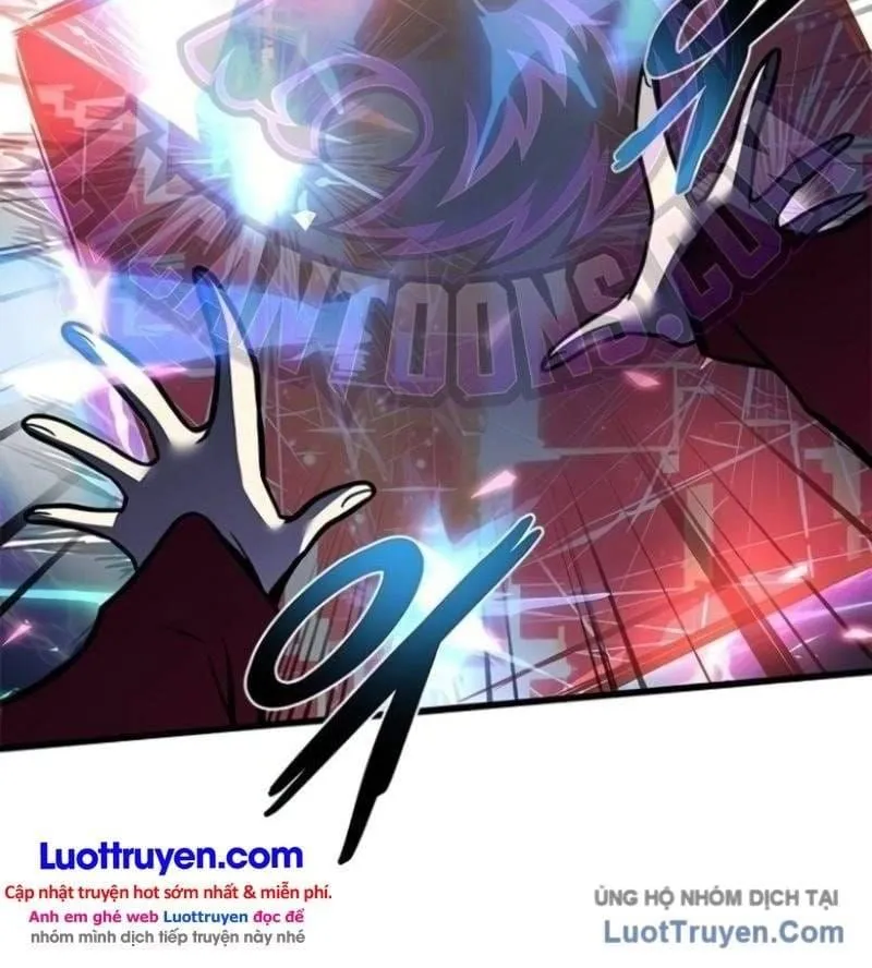 Chapter 256 - Trang 95