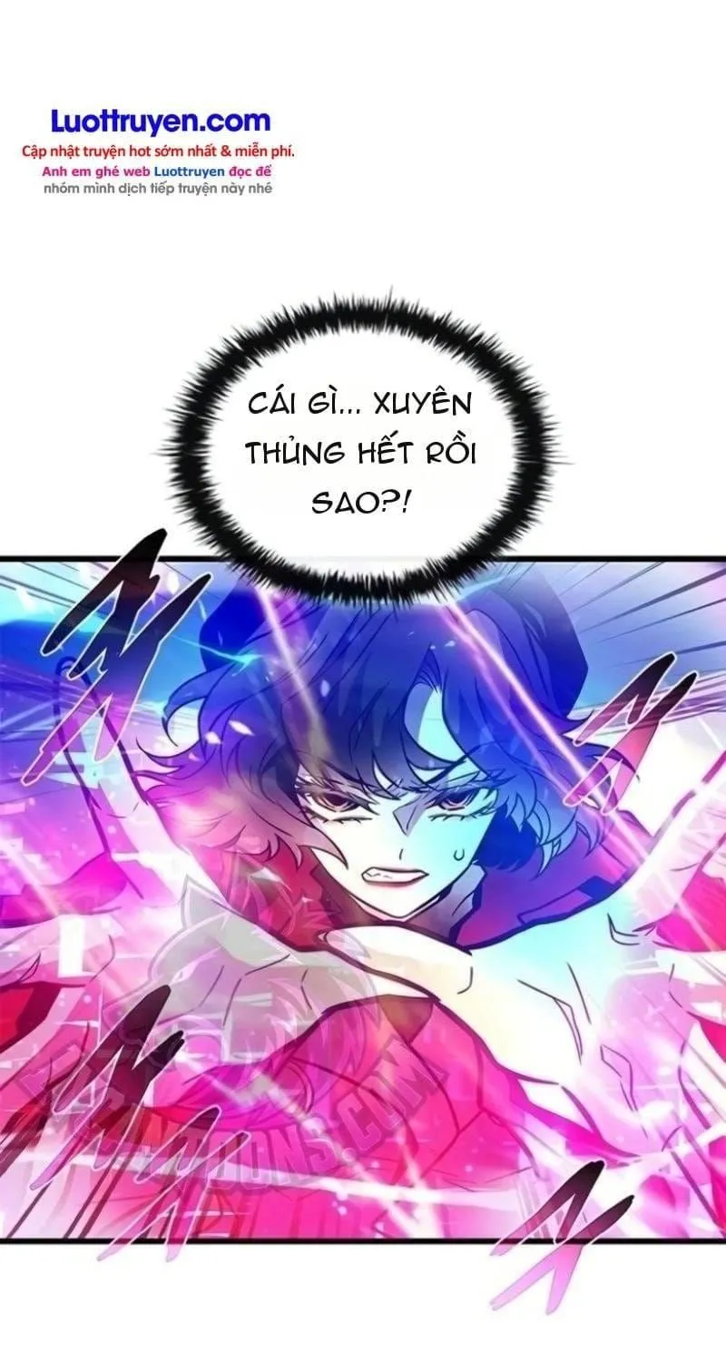 Chapter 256 - Trang 96
