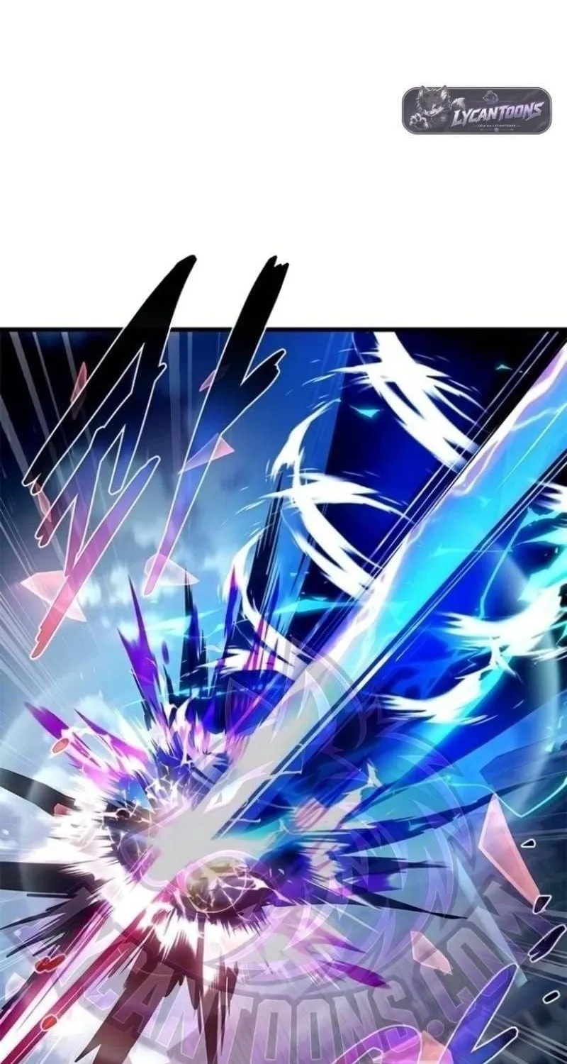 Chapter 256 - Trang 97