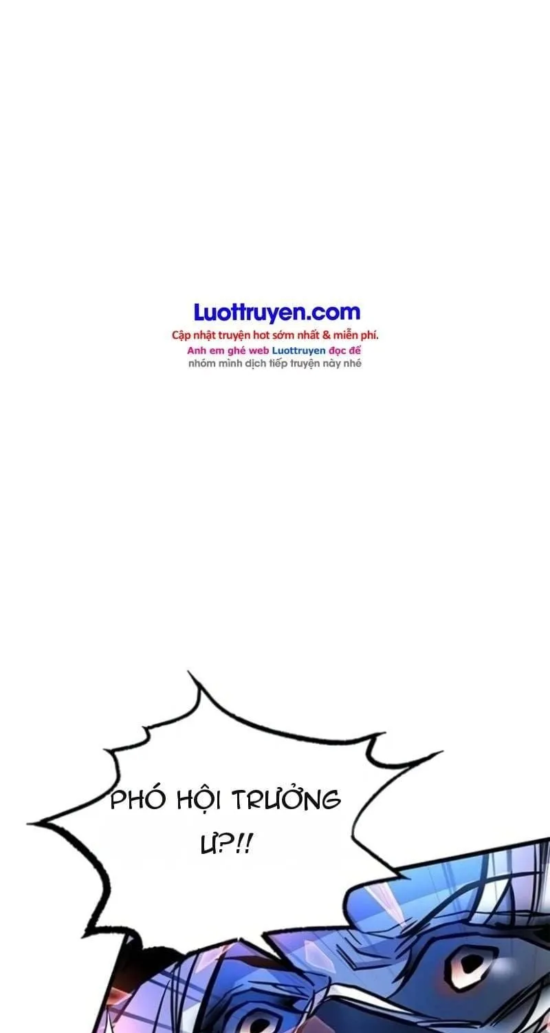 Chapter 256 - Trang 99