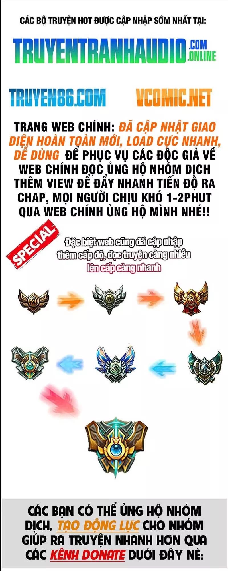 Chương 55 - Trang 1