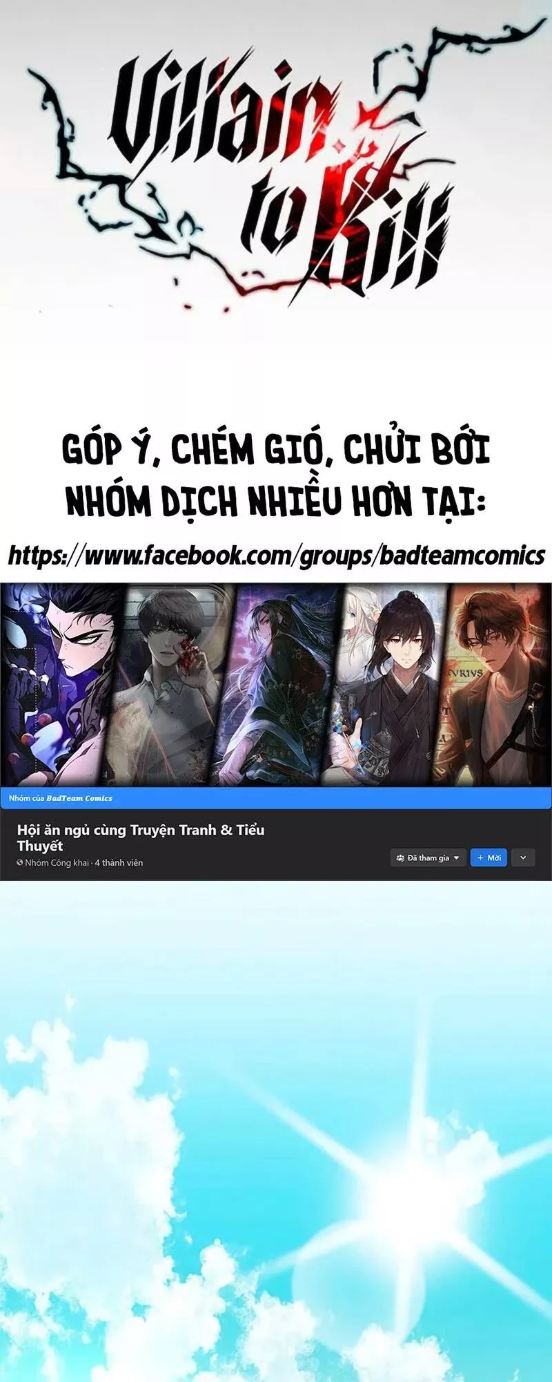 Chương 55 - Trang 11