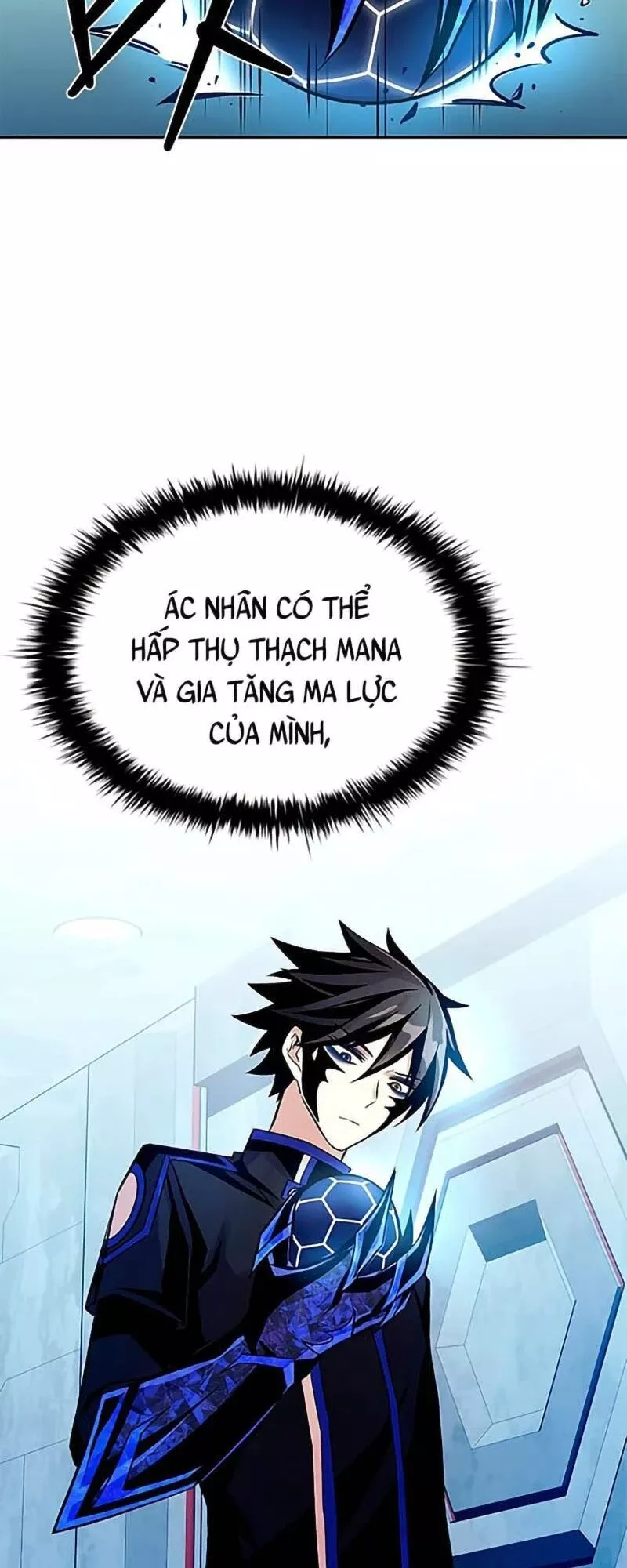 Chương 55 - Trang 15