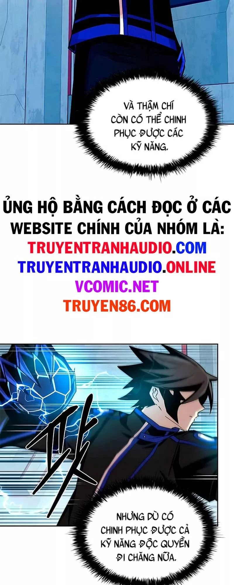 Chương 55 - Trang 16