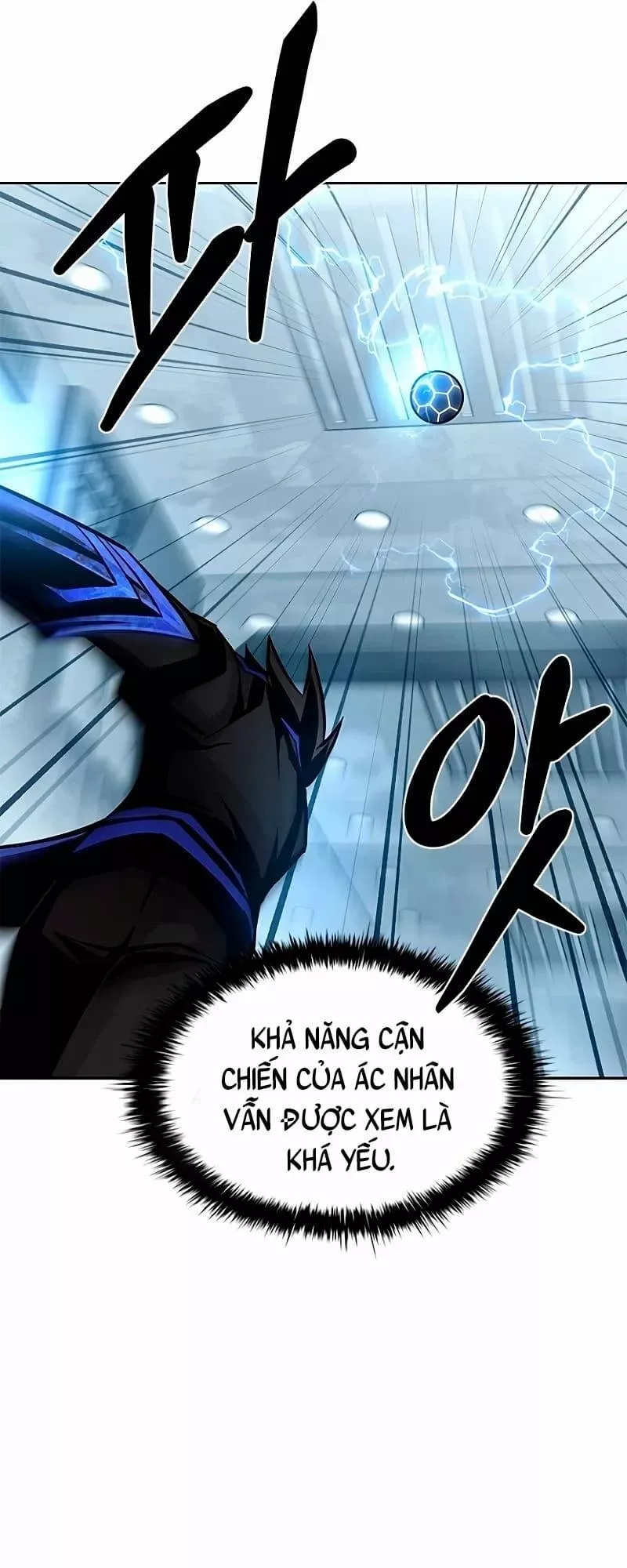 Chương 55 - Trang 18