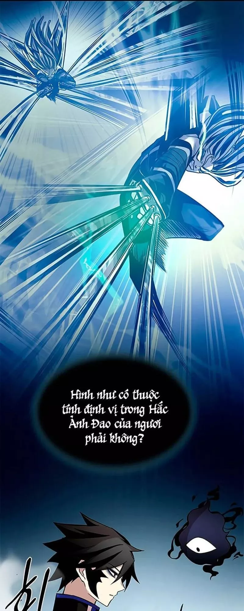 Chương 55 - Trang 24