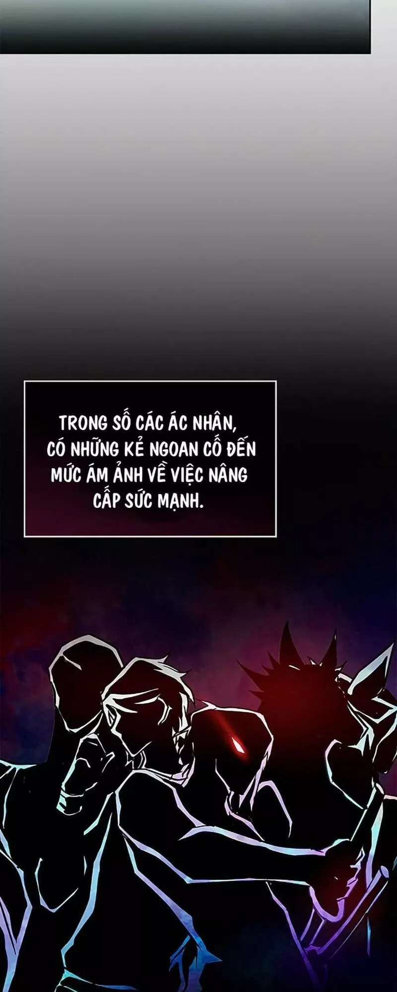 Chương 55 - Trang 26
