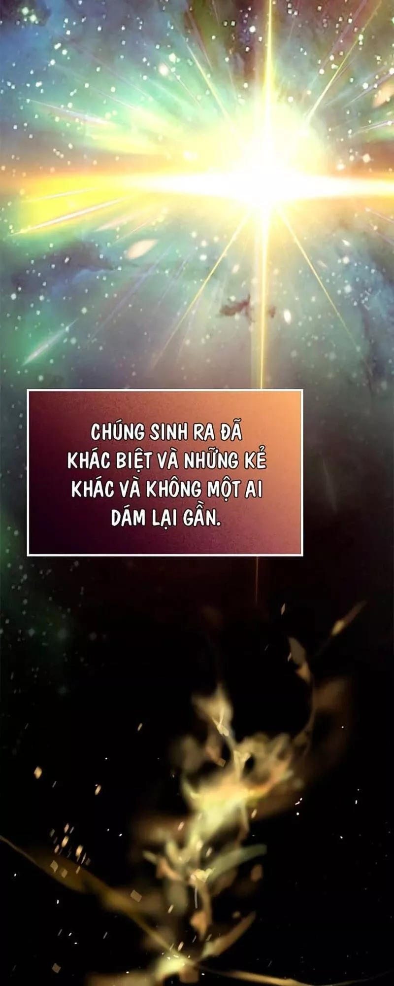 Chương 55 - Trang 29