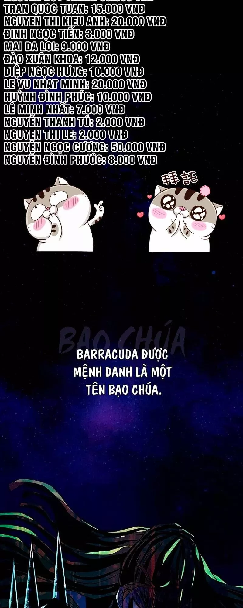 Chương 55 - Trang 4