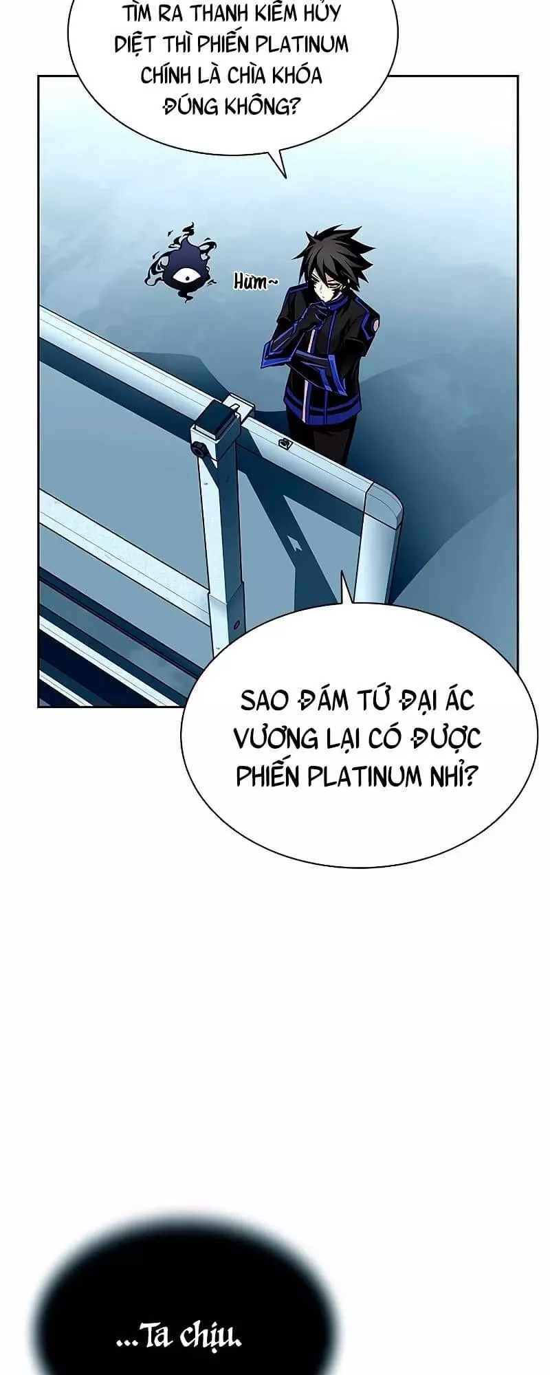 Chương 55 - Trang 33