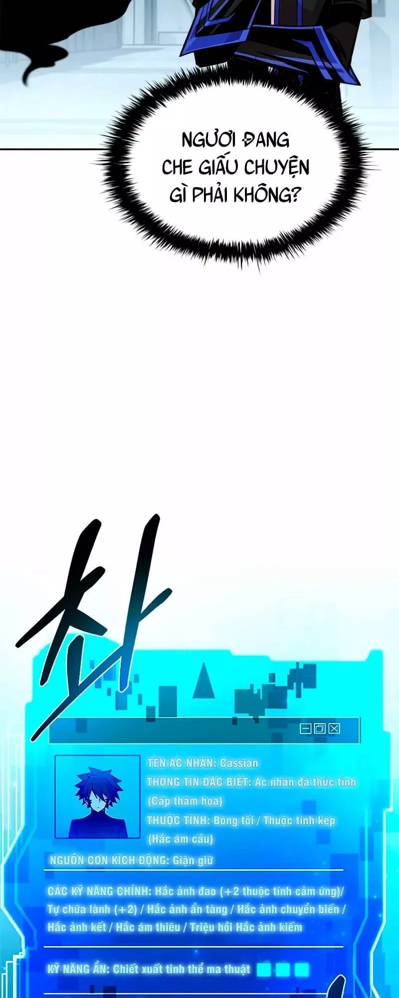 Chương 55 - Trang 35