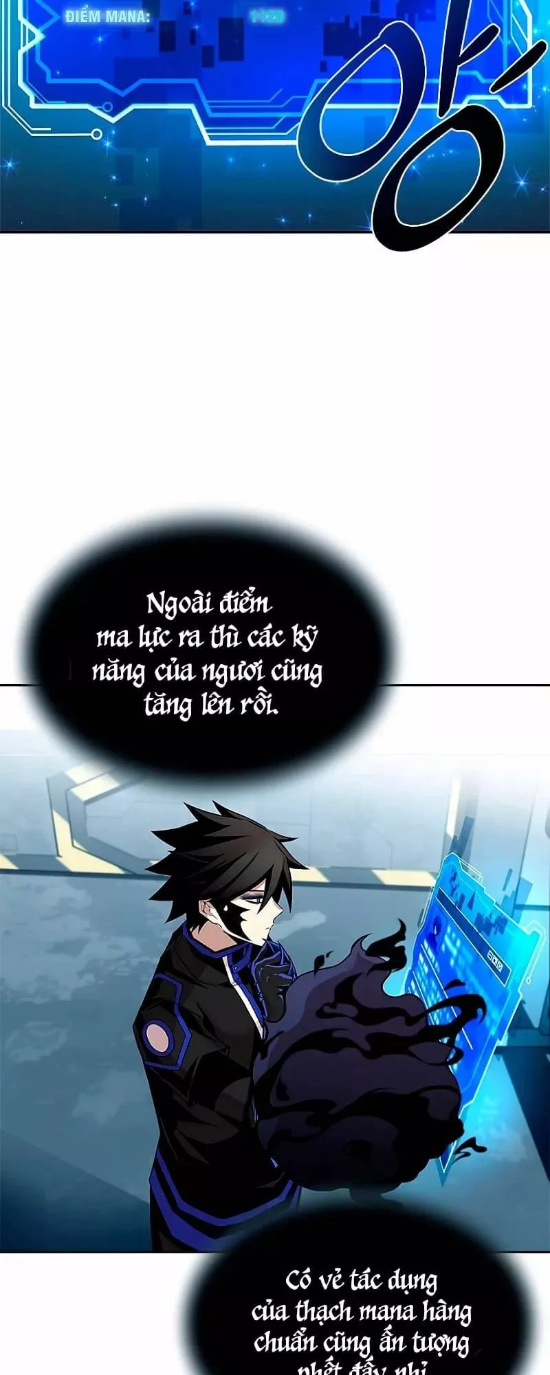 Chương 55 - Trang 36