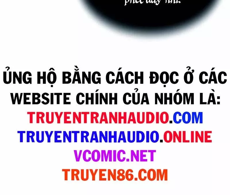 Chương 55 - Trang 37