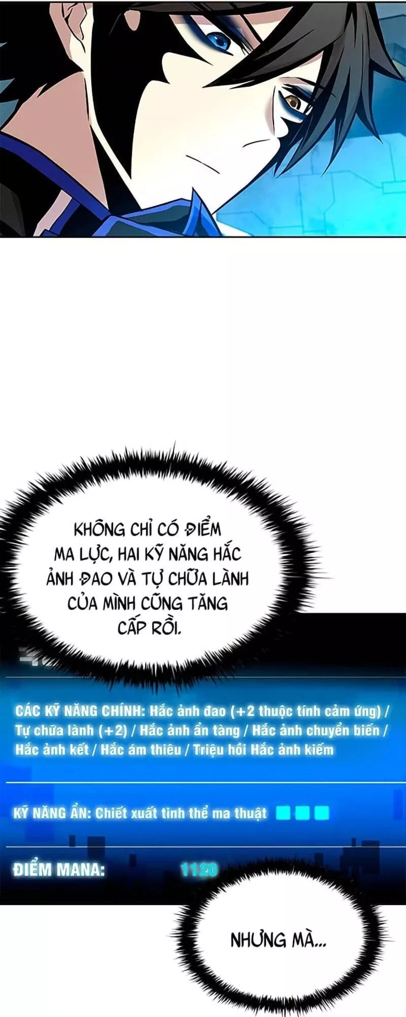 Chương 55 - Trang 38