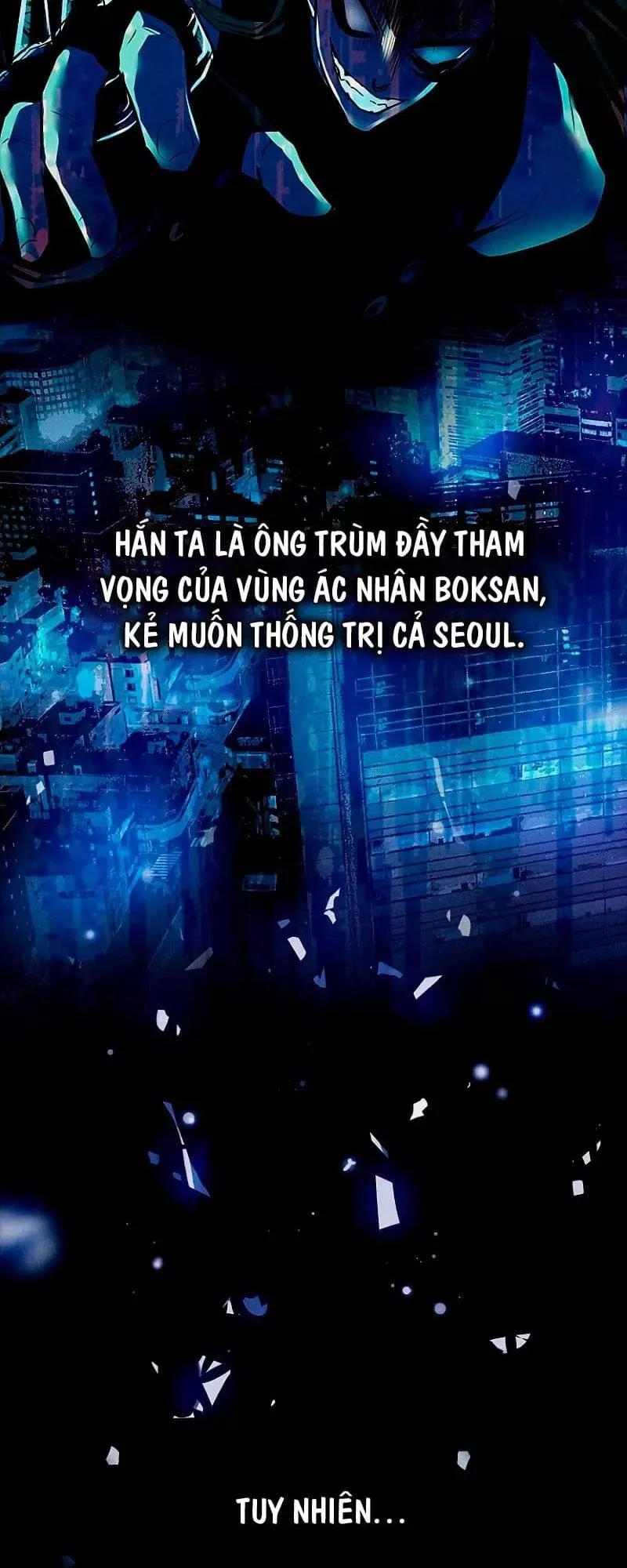 Chương 55 - Trang 5