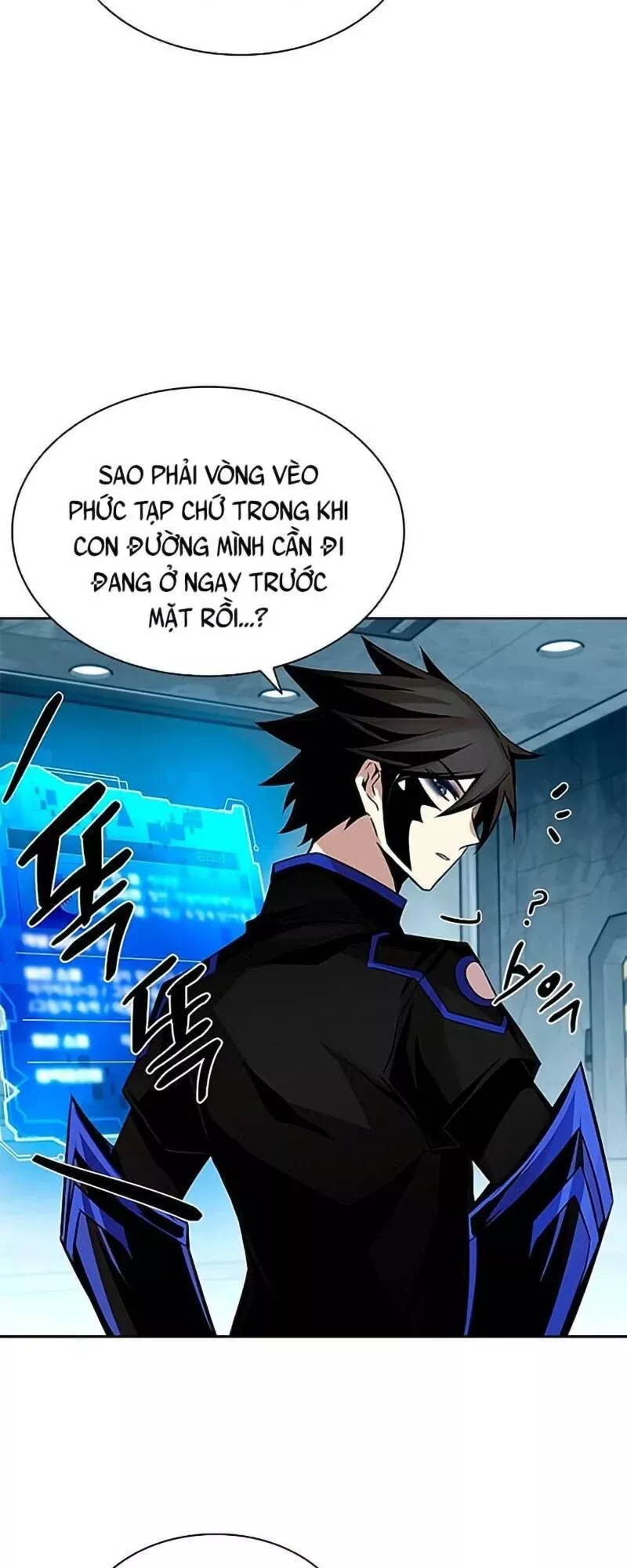 Chương 55 - Trang 43